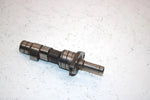 86 Honda Fourtrax  Trx125 A Oem Camshaft 14101-459-020 AH16