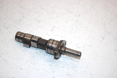 86 Honda Fourtrax  Trx125 A Oem Camshaft 14101-459-020 AH16