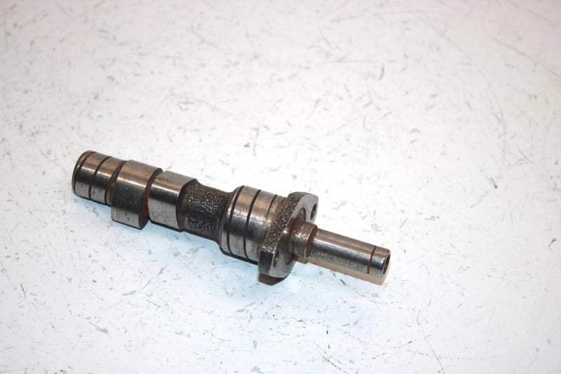 86 Honda Fourtrax  Trx125 A Oem Camshaft 14101-459-020 AH16