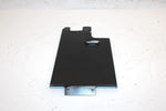 1997 Arctic Cat Zr 580 Oem Steering Gate Backing Plate 1606-209 SA43