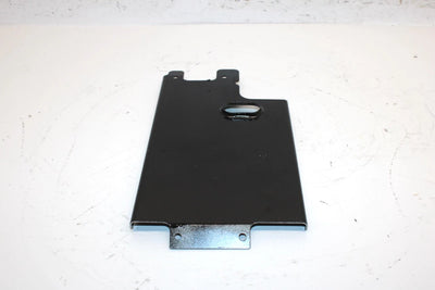 1997 Arctic Cat Zr 580 Oem Steering Gate Backing Plate 1606-209 SA43