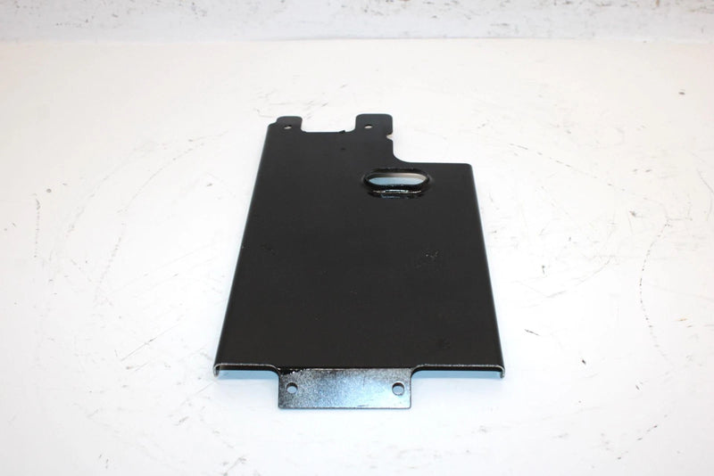 1997 Arctic Cat Zr 580 Oem Steering Gate Backing Plate 1606-209 SA43