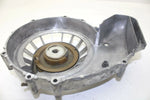 87 Polaris Trail OEM Recoil 3083547 SP124