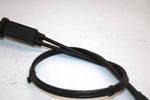 02 Polaris Pro X 440 Oem Choke Cable 7080753 SP9