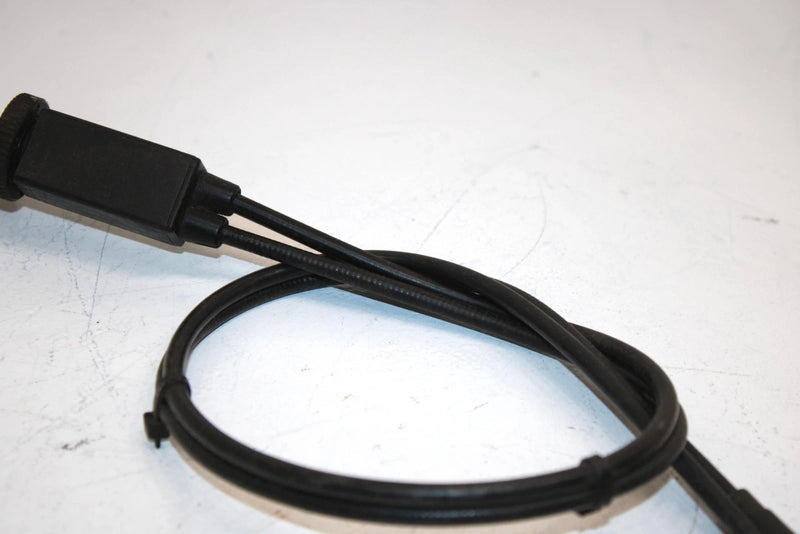 02 Polaris Pro X 440 Oem Choke Cable 7080753 SP9