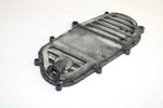 Yamaha OEM Chain Case Cover 8l9-47543-00-00 SY46