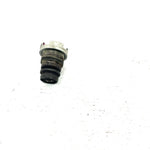 98 Honda Foreman 400 4x4 OEM Swingarm Pivot Bolt Pair  90122-HM5-930 AH92