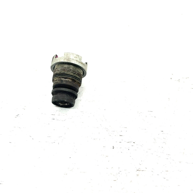 98 Honda Foreman 400 4x4 OEM Swingarm Pivot Bolt Pair  90122-HM5-930 AH92