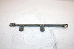 2000 Suzuki Lt-a500f Oem Rear Storage Box Bracket 93140-09FA0 AS25