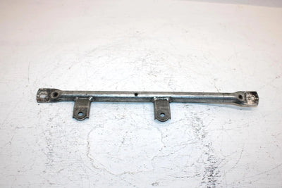 2000 Suzuki Lt-a500f Oem Rear Storage Box Bracket 93140-09FA0 AS25