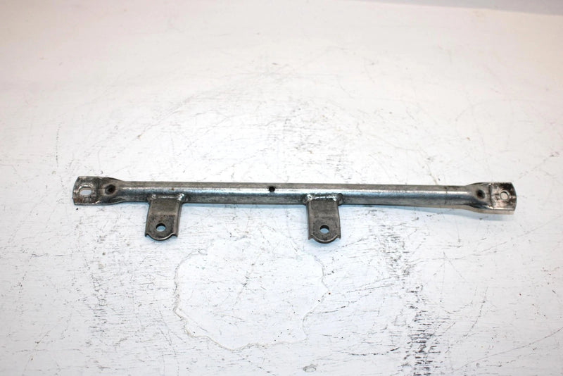 2000 Suzuki Lt-a500f Oem Rear Storage Box Bracket 93140-09FA0 AS25