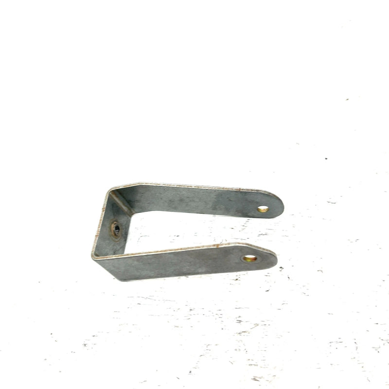 2013 Polaris Ranger XP 900 OEM Front Bumper Bracket Pair 5258207 XP11.1
