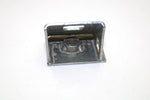 Ski-doo OEM Motor Mount Support Bracket 512050900 Q4916