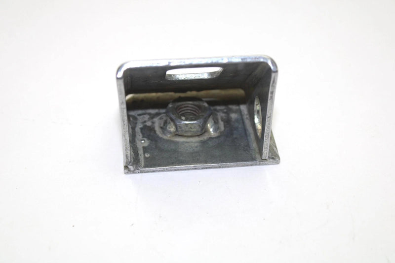 Ski-doo OEM Motor Mount Support Bracket 512050900 Q4916