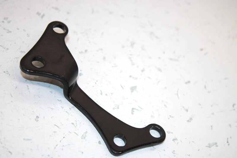 86 Honda Fourtrax  Trx125 A Oem Starter Motor Bracket 31204-968-003 AH7