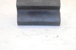 Polaris OEM Skid Rail Bumper 5810554 Q3858