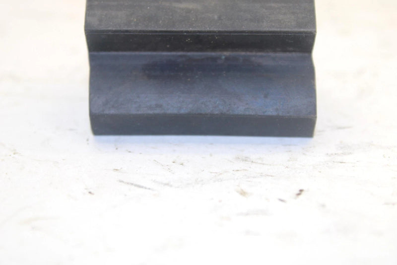 Polaris OEM Skid Rail Bumper 5810554 Q3858