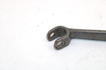 1986 Yamaha Phazer Oem Stabilizer Arm Set 8V0-2386M-01-00 SY124