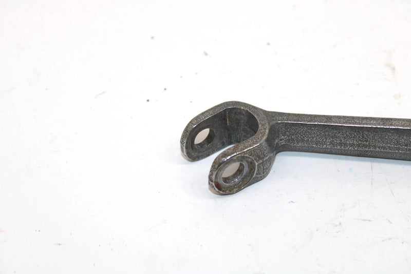 1986 Yamaha Phazer Oem Stabilizer Arm Set 8V0-2386M-01-00 SY124