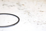 1993 Arctic Cat Tigershark Oem Piston Ring 3008-060 JA8