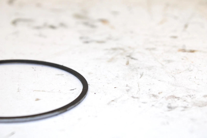 1993 Arctic Cat Tigershark Oem Piston Ring 3008-060 JA8