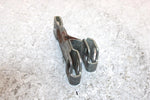 1999 Kawasaki Prarie 400 Oem Rear Brake Cam Arm 41053-1084 AK28