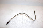 90 Polaris 500 Oem Brake Line 5420114 SP211