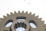2007 Yamaha Phazer Oem Balancer Weight Gear 8GC-11531-00-00 SY88
