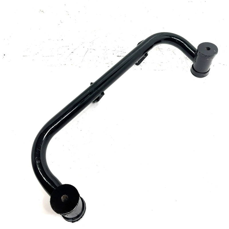 2008 Kawasaki Teryx 750 4x4 OEM Rear Engine Mount Bracket 31064-0082 XK0.2