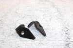 1995 Polaris Xlt Oem Steering Stop Set 522874-067 5222875-067 SP19