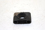2004 Bombardier Out Lander Oem Steering Post Bushing 709400471 AB12