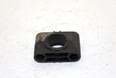 2004 Bombardier Out Lander Oem Steering Post Bushing 709400471 AB12