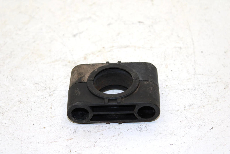2004 Bombardier Out Lander Oem Steering Post Bushing 709400471 AB12