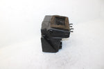2001 Ski-doo Mxz 800 Oem Air Box Assembly 508000152 SS19