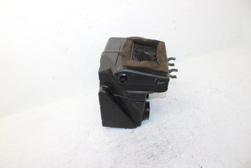 2001 Ski-doo Mxz 800 Oem Air Box Assembly 508000152 SS19