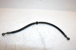 2000 Suzuki Lt-a500f Oem Front Brake Master Hose 59480-09F00 AS25