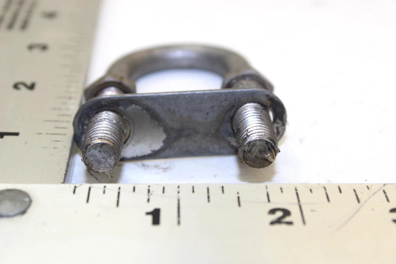 1995 Arctic Cat Daytona Oem U-Bolt 0624-260 JA6