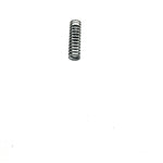 2003 Honda Foreman Rubicon 500 TRX500FA 4x4 OEM Oil Pump Shaft Spring AH93