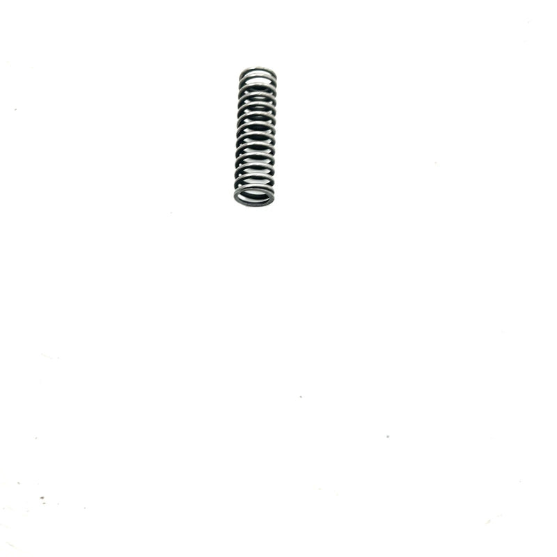 2003 Honda Foreman Rubicon 500 TRX500FA 4x4 OEM Oil Pump Shaft Spring AH93