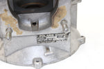 1986 Polaris Trailboss Oem Crankcase 3083614 AP108
