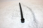 1995 Polaris Xlt Oem Lower Radius Rod W/Out Arm 1822216-067 SP19