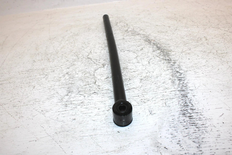 1995 Polaris Xlt Oem Lower Radius Rod W/Out Arm 1822216-067 SP19
