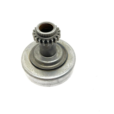 2000 Arctic Cat 250 2x4 OEM 20T Primary Drive Gear 3446-253 AA31