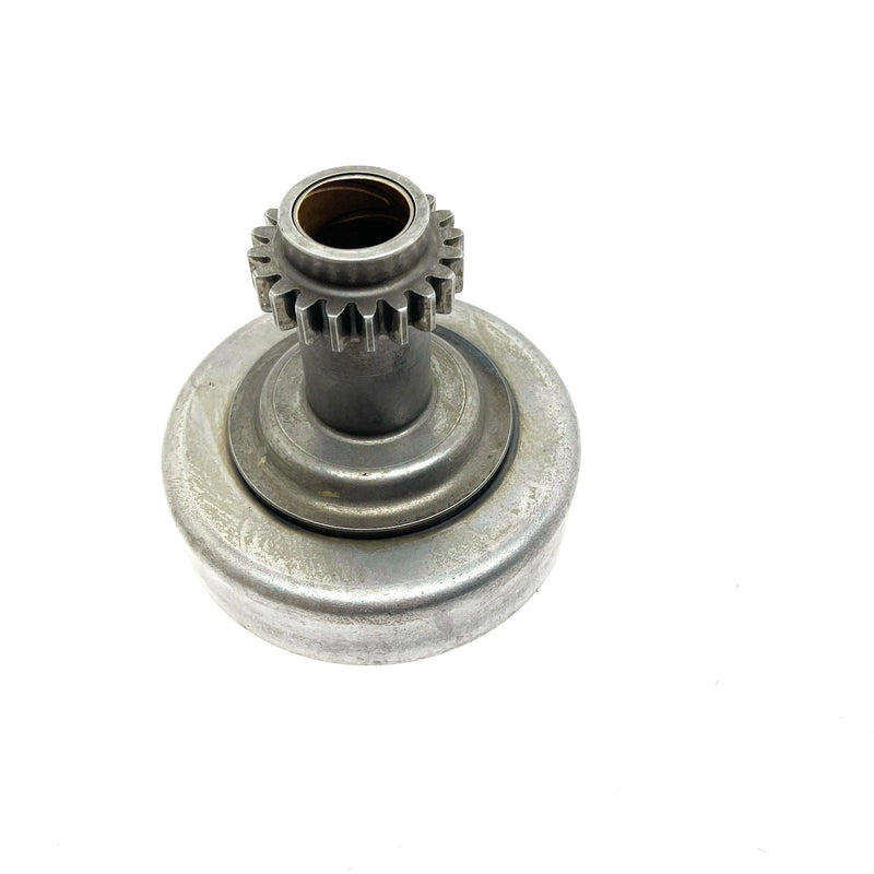2000 Arctic Cat 250 2x4 OEM 20T Primary Drive Gear 3446-253 AA31