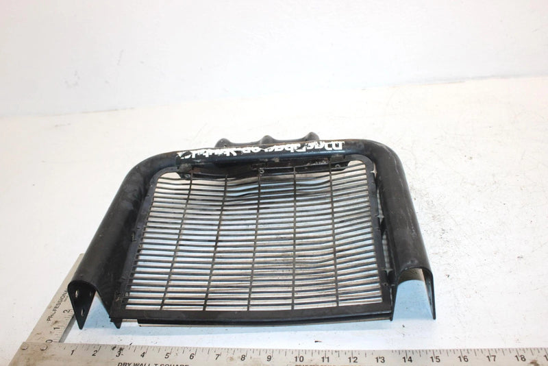 1999 Polaris Xplorer 300 Oem Brush Guard 5241583-067 1013772-067 AP148