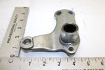 2008 Yamaha Fx Nytro Oem Steering Pivot Arm 8GL-2389K-00-00 Q2478
