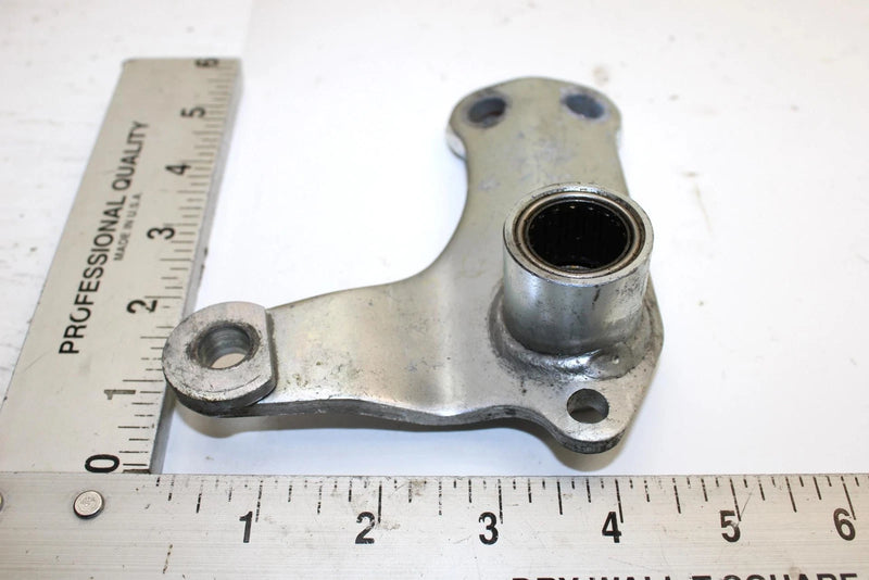 2008 Yamaha Fx Nytro Oem Steering Pivot Arm 8GL-2389K-00-00 Q2478