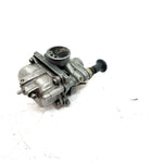 1997 Suzuki Quadsport 80 OEM Carburetor Body 13200-41B31 AS38