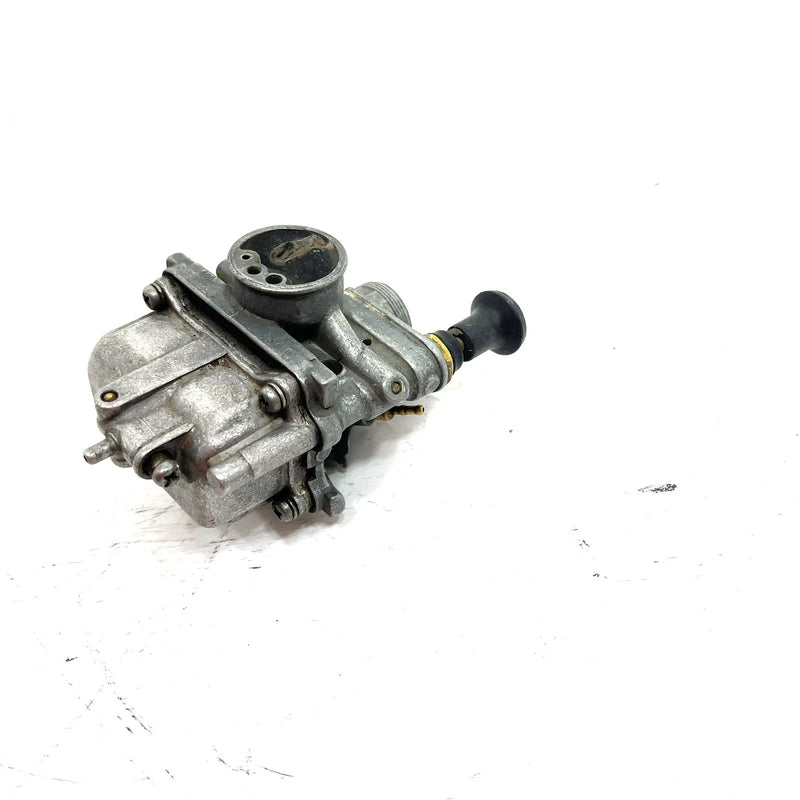 1997 Suzuki Quadsport 80 OEM Carburetor Body 13200-41B31 AS38