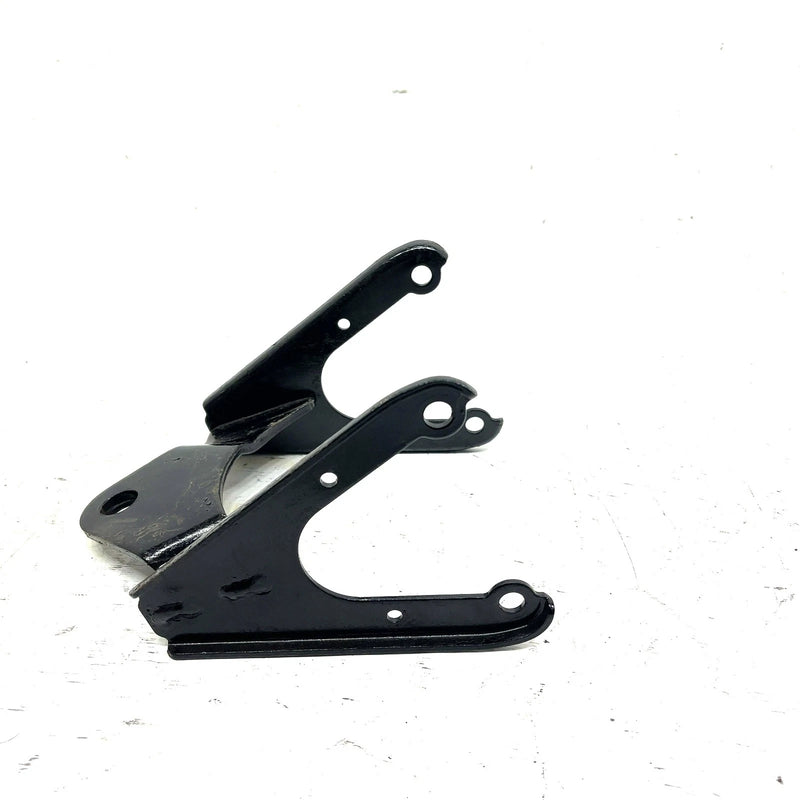 null Arctic Cat 400 4X4 OEM Rear Tow Hitch 0506-675 AA30